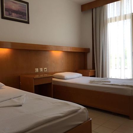 Imera Butik Otel เกเมร์ ภายนอก รูปภาพ